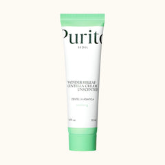 Purito_Wonder_Releaf_Centella_Cream_Unscented_50ml