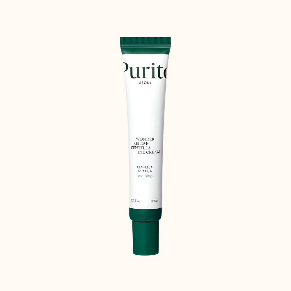 Purito_Wonder_Releaf_Centella_Eye Cream_30ml