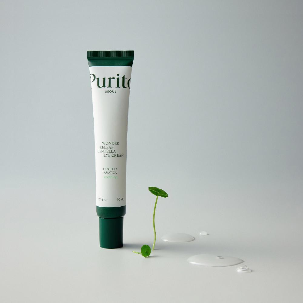 Purito_Wonder_Releaf_Centella_Eye_Cream_30ml