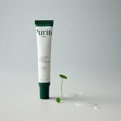 Purito_Wonder_Releaf_Centella_Eye_Cream_30ml
