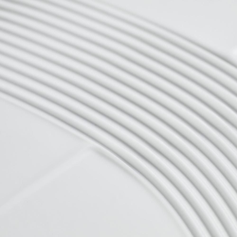 Purito_Wonder_Releaf_Centella_Eye_Cream_30ml