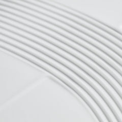 Purito_Wonder_Releaf_Centella_Eye_Cream_30ml