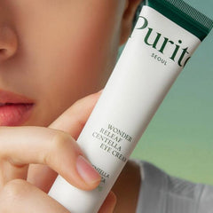 Purito_Wonder_Releaf_Centella_Eye_Cream_30ml