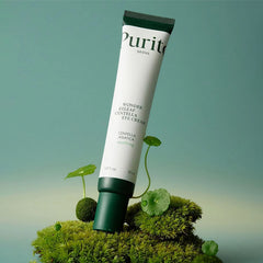 Purito_Wonder_Releaf_Centella_Eye_Cream_30ml