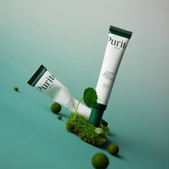 Purito_Wonder_Releaf_Centella_Eye_Cream_30ml