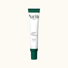 Purito_Wonder_Releaf_Centella_Eye Cream_30ml