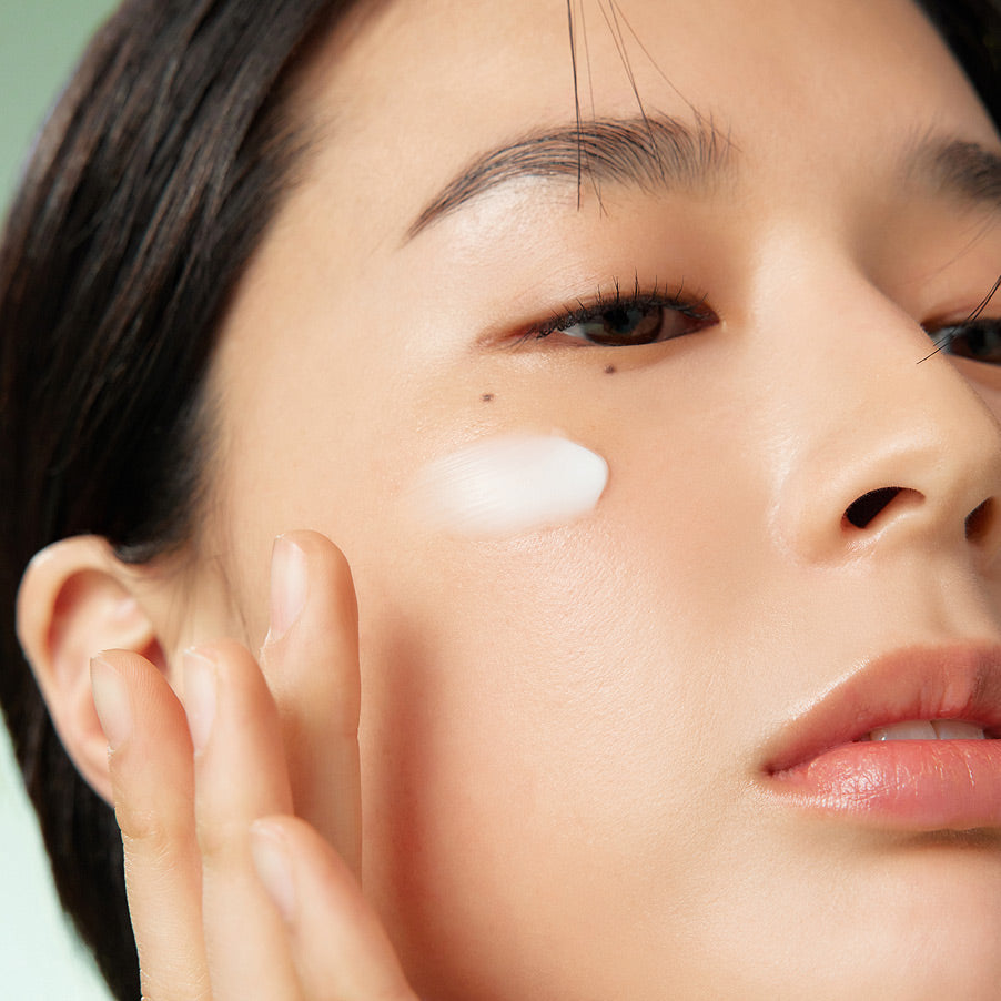 Purito_Wonder_Releaf_Centella_Eye_Cream_Unscented_30ml