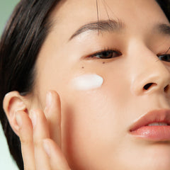 Purito_Wonder_Releaf_Centella_Eye_Cream_Unscented_30ml