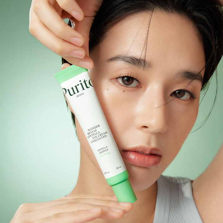 Purito_Wonder_Releaf_Centella_Eye_Cream_Unscented_30ml