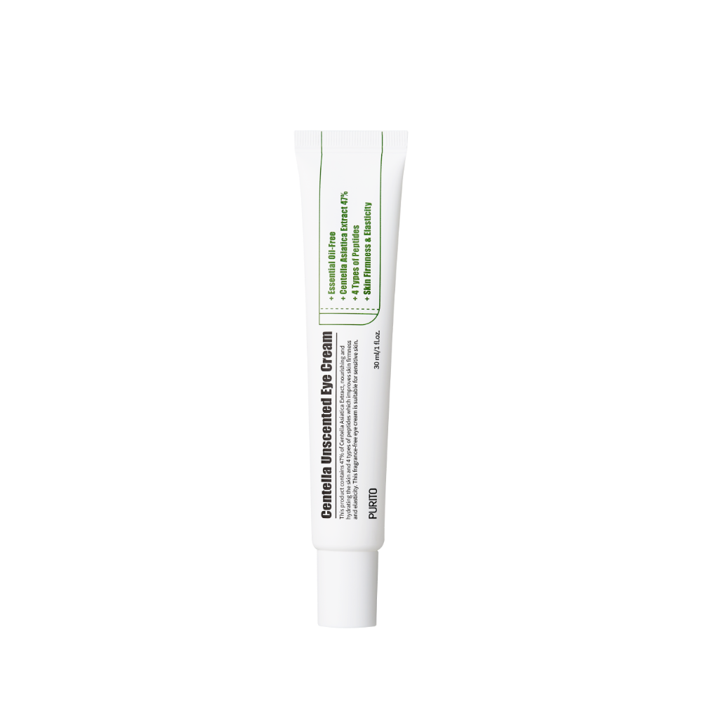 Purito_Wonder_Releaf_Centella_Eye_Cream_Unscented_30ml