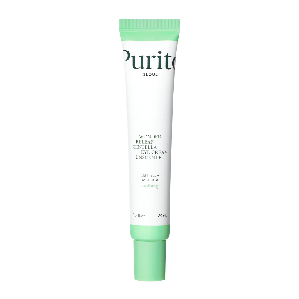 Purito_Wonder_Releaf_Centella_Eye_Cream_Unscented_30ml