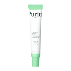 Purito_Wonder_Releaf_Centella_Eye_Cream_Unscented_30ml