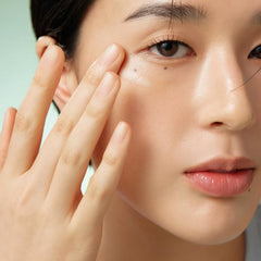 Purito_Wonder_Releaf_Centella_Eye_Cream_Unscented_30ml