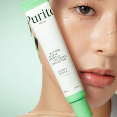 Purito_Wonder_Releaf_Centella_Eye_Cream_Unscented_30ml