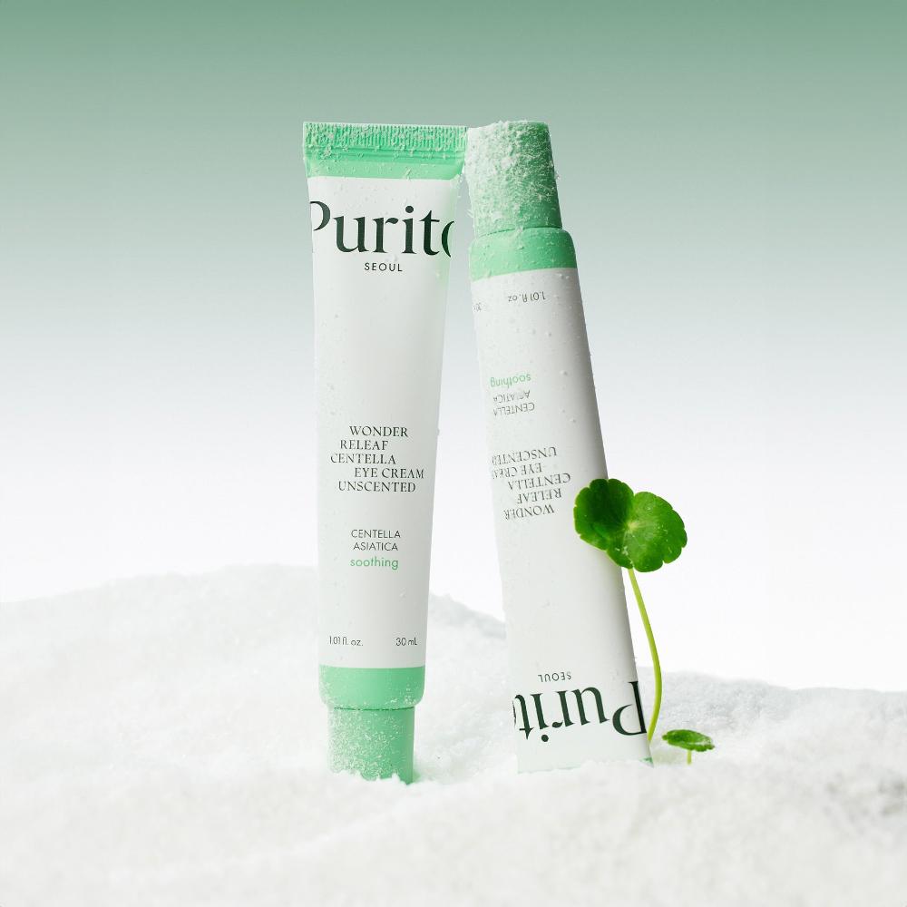 Purito_Wonder_Releaf_Centella_Eye_Cream_Unscented_30ml