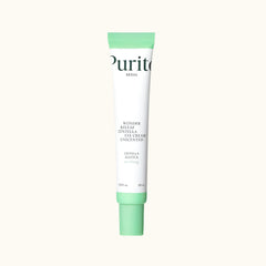 Purito_Wonder_Releaf_Centella_Eye Cream_Unscented_30ml