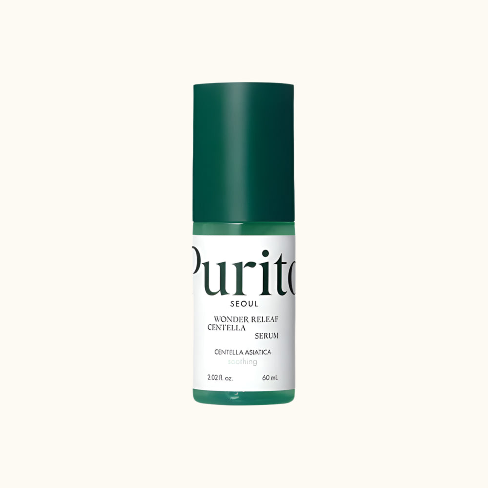 Purito_Wonder_Releaf_Centella Serum_60ml