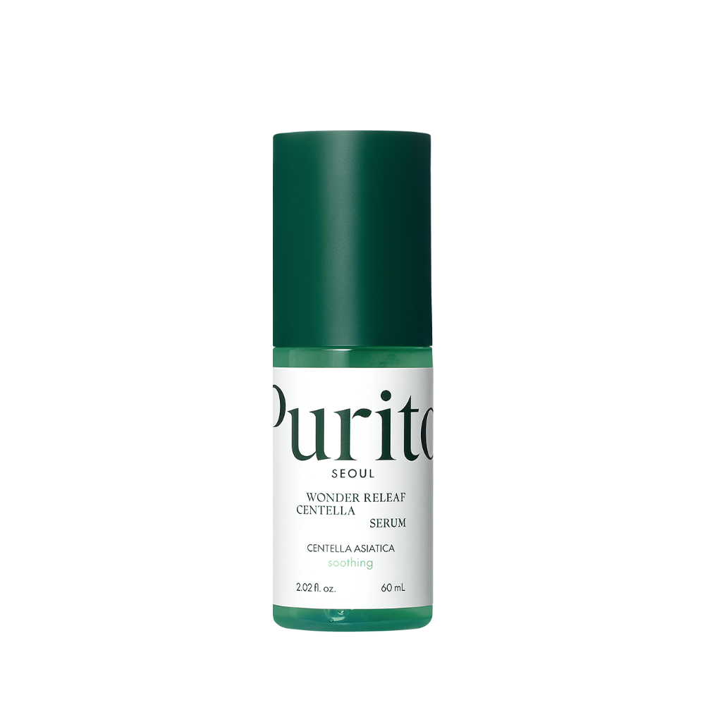 Purito_Wonder_Releaf_Centella_Serum_60ml