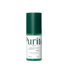 Purito_Wonder_Releaf_Centella_Serum_60ml
