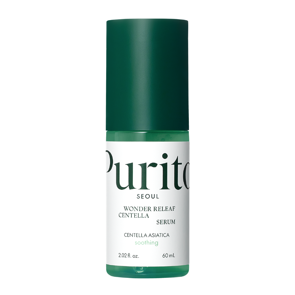 Purito_Wonder_Releaf_Centella_Serum_60ml