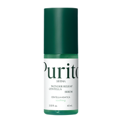 Purito_Wonder_Releaf_Centella_Serum_60ml