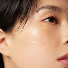 Purito_Wonder_Releaf_Centella_Serum_60ml