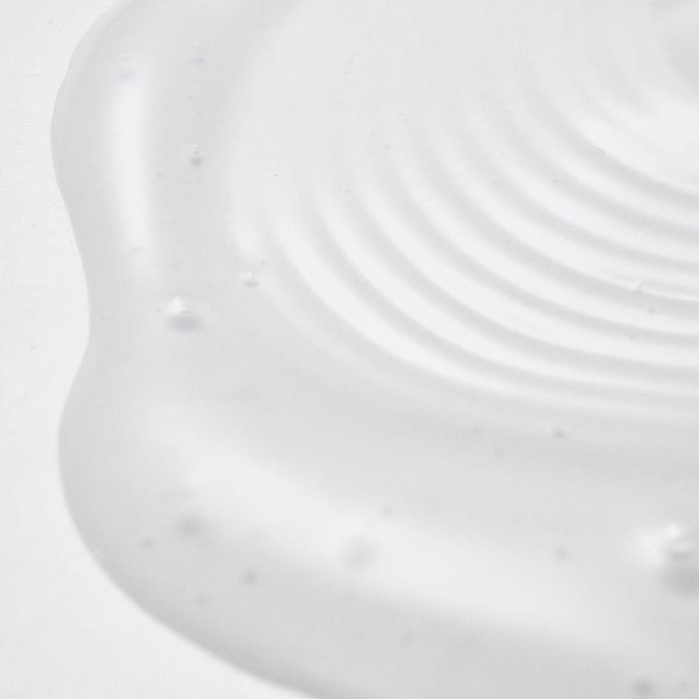 Purito_Wonder_Releaf_Centella_Serum_60ml