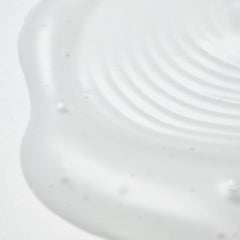 Purito_Wonder_Releaf_Centella_Serum_60ml