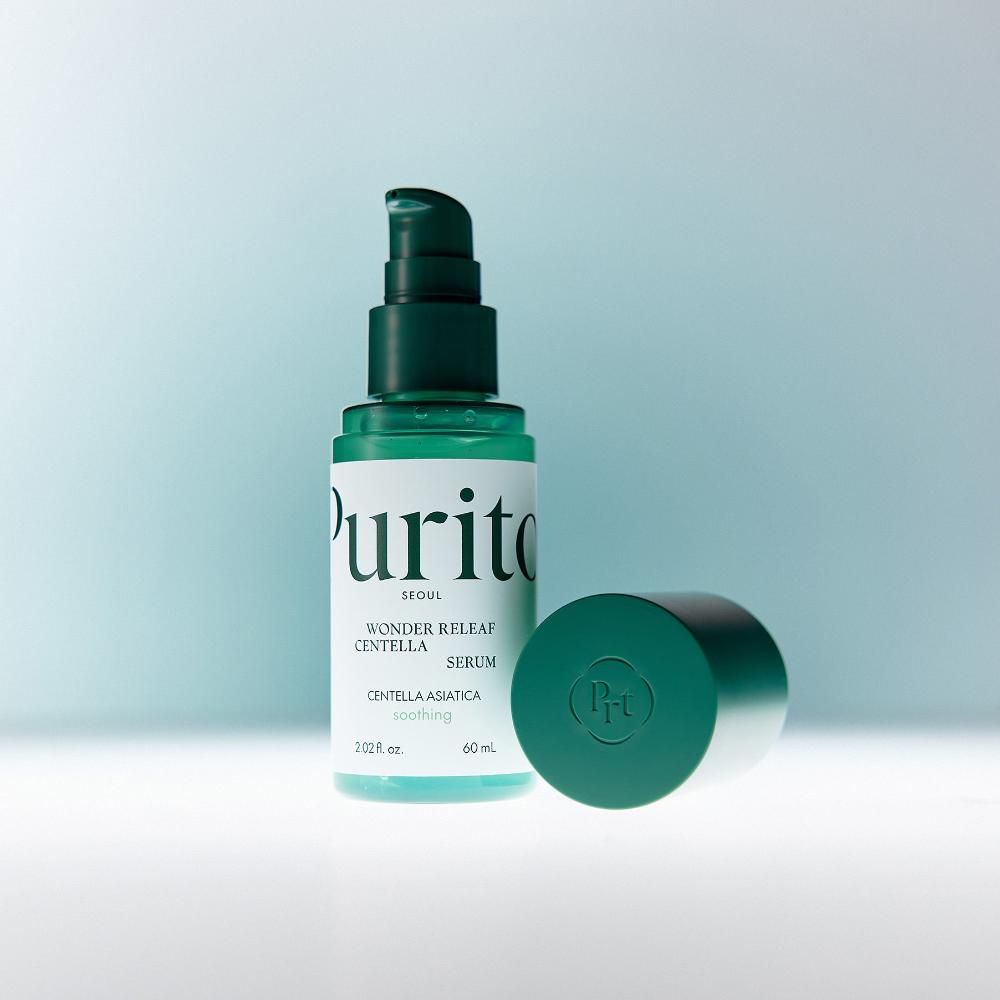 Purito_Wonder_Releaf_Centella_Serum_60ml