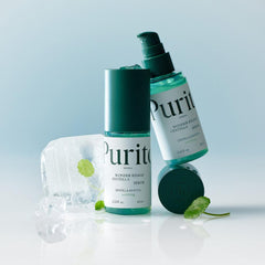 Purito_Wonder_Releaf_Centella_Serum_60ml
