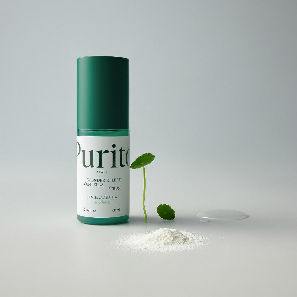 Purito_Wonder_Releaf_Centella_Serum_60ml