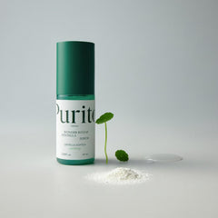 Purito_Wonder_Releaf_Centella_Serum_60ml