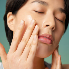 Purito_Wonder_Releaf_Centella_Serum_60ml