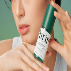 Purito_Wonder_Releaf_Centella_Serum_60ml