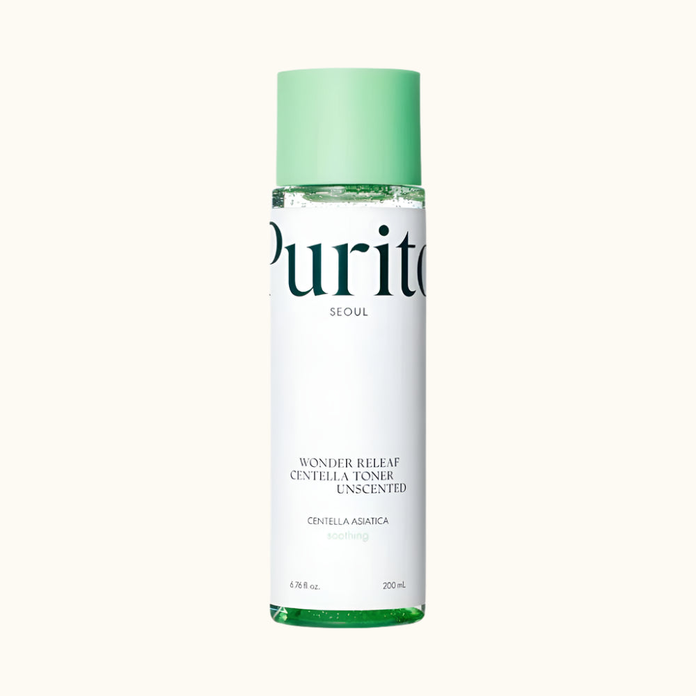 Purito_Wonder_Releaf_Centella_Toner_Unscented_200ml