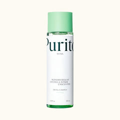 Purito_Wonder_Releaf_Centella_Toner_Unscented_200ml