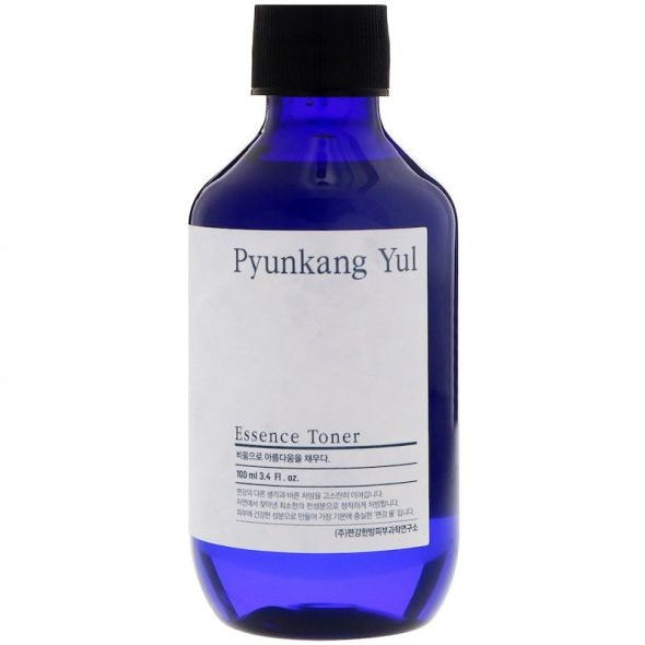 Pyunkang Yul Essence Toner 200ml - Kosmetica