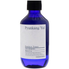 Pyunkang Yul Essence Toner 200ml - Kosmetica