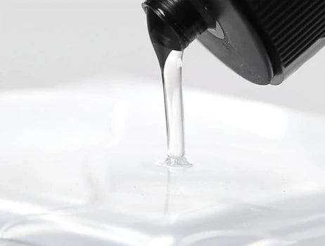 Pyunkang Yul Essence Toner 200ml - Kosmetica