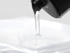 Pyunkang Yul Essence Toner 200ml - Kosmetica