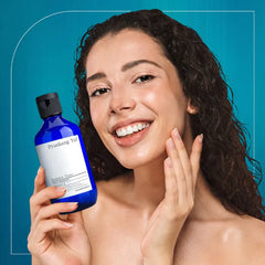 Pyunkang Yul Essence Toner 200ml - Kosmetica