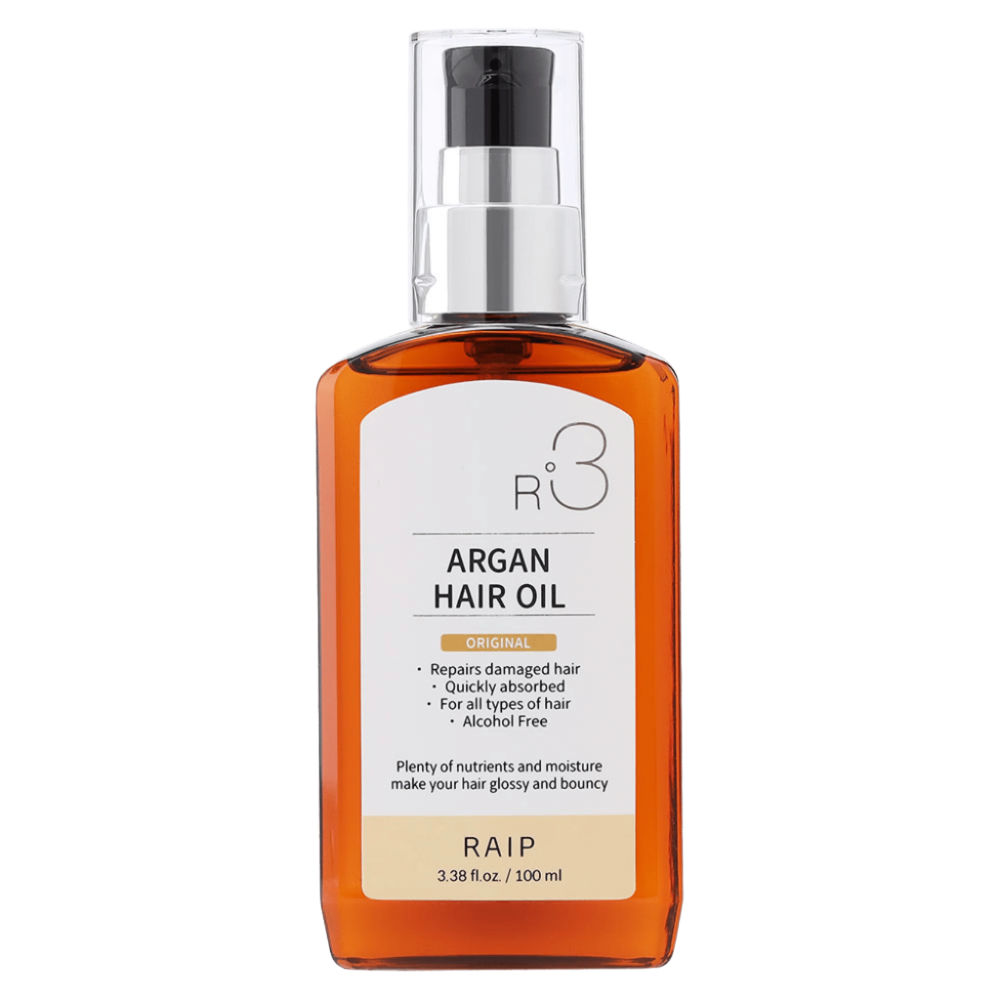 RAIP_R3_Argan_Hair_Oil_Original