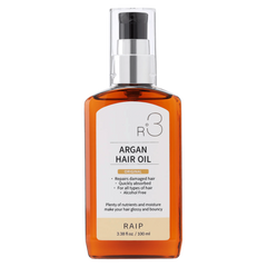 RAIP_R3_Argan_Hair_Oil_Original