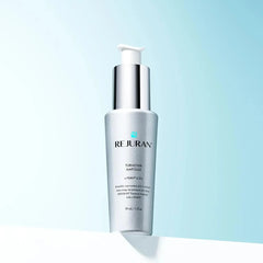 Rejuran Turnover Ampoule 50ml