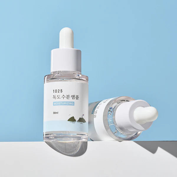 ROUND_LAB_1025_Dokdo_Ampoule_30ml