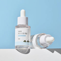 ROUND_LAB_1025_Dokdo_Ampoule_30ml