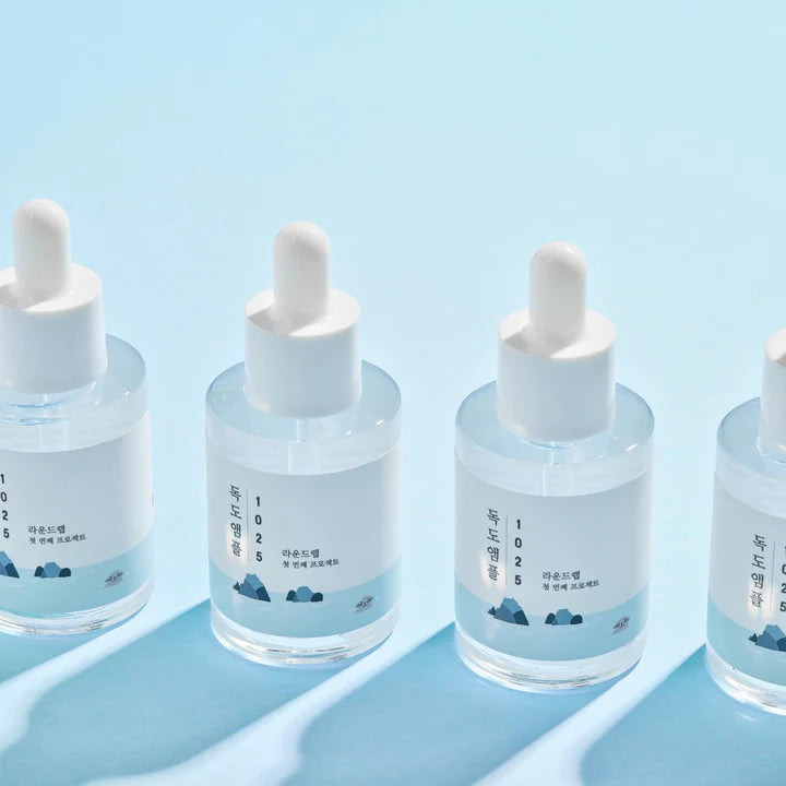 ROUND_LAB_1025_Dokdo_Ampoule_30ml