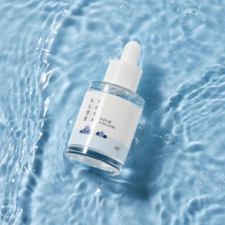 ROUND_LAB_1025_Dokdo_Ampoule_30ml