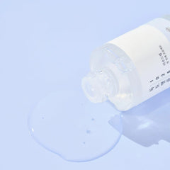 ROUND_LAB_1025_Dokdo_Ampoule_30ml
