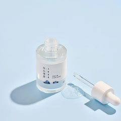 ROUND_LAB_1025_Dokdo_Ampoule_30ml